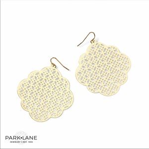 Park Lane Jewelry London Earrings